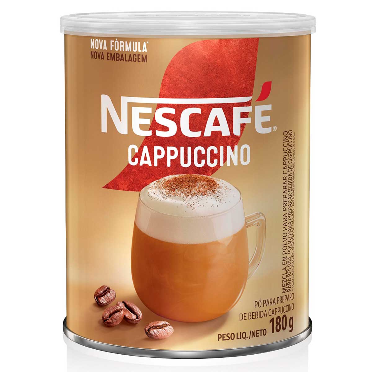 cafe-soluvel-nescafe-cappuccino-tradicional-lata-180g-1.jpg