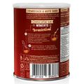 cafe-soluvel-nescafe-cappuccino-dois-frades-lata-180g-2.jpg