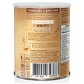 cafe-soluvel-nescafe-cappuccino-tradicional-lata-180g-2.jpg