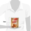 cafe-soluvel-nescafe-cappuccino-tradicional-lata-180g-3.jpg