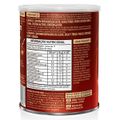 cafe-soluvel-nescafe-cappuccino-dois-frades-lata-180g-4.jpg