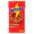 bebida-lactea-nescau-180ml-1.jpg