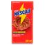 bebida-lactea-nescau-180ml-1.jpg