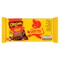 chocolate-garoto-crocante-tablete-80g-1.jpg