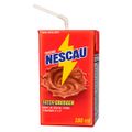 bebida-lactea-nescau-180ml-2.jpg