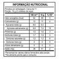 cafe-soluvel-nescafe-cappuccino-tradicional-lata-180g-5.jpg