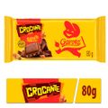 chocolate-garoto-crocante-tablete-80g-2.jpg