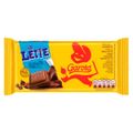 chocolate-ao-leite-garoto-tablete-80g-1.jpg