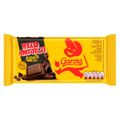 chocolate-garoto-meio-amargo-tablete-80g-1.jpg