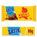 chocolate-ao-leite-garoto-tablete-80g-2.jpg