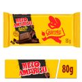 chocolate-garoto-meio-amargo-tablete-80g-2.jpg