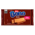 biscoito-wafer-bono-chocolate-110g-1.jpg