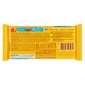 chocolate-ao-leite-garoto-tablete-80g-3.jpg