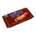 biscoito-wafer-bono-chocolate-110g-2.jpg