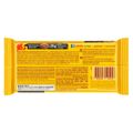 chocolate-garoto-meio-amargo-tablete-80g-3.jpg