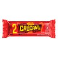 chocolate-crocante-25g-1.jpg