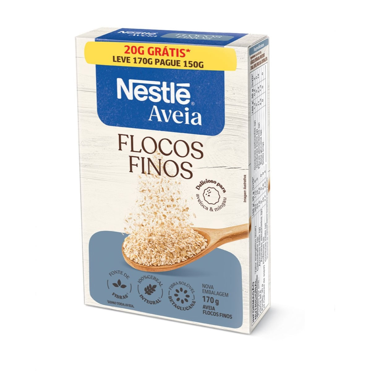 aveia-flocos-finos-nestle-leve-170g-pague-150g-1.jpg