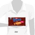 biscoito-wafer-bono-chocolate-110g-4.jpg