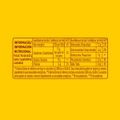 chocolate-garoto-meio-amargo-tablete-80g-5.jpg