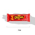 chocolate-crocante-25g-4.jpg