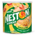 cereal-neston-3-cereais-360g-1.jpg