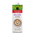 bebida-vegetal-natures-heart-barista-aveia-1l-1.jpg