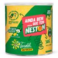 cereal-neston-3-cereais-360g-2.jpg