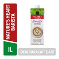 bebida-vegetal-natures-heart-barista-aveia-1l-2.jpg