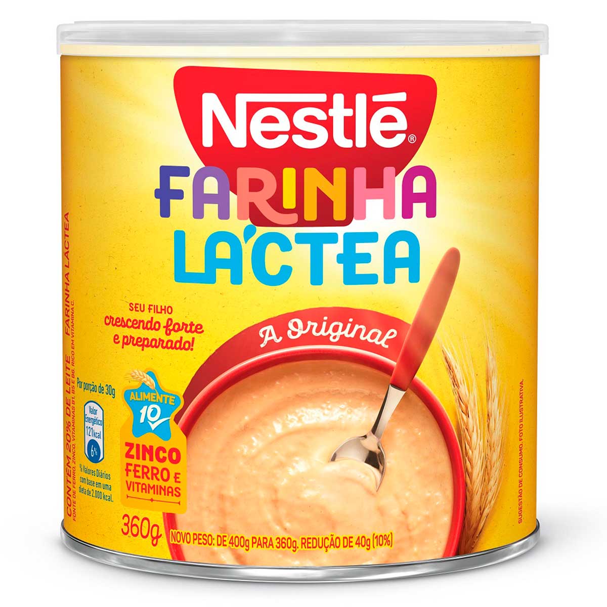 farinha-lactea-nestle-tradicional-360g-1.jpg