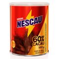 achocolatado-em-po-nescau-60--180g-1.jpg