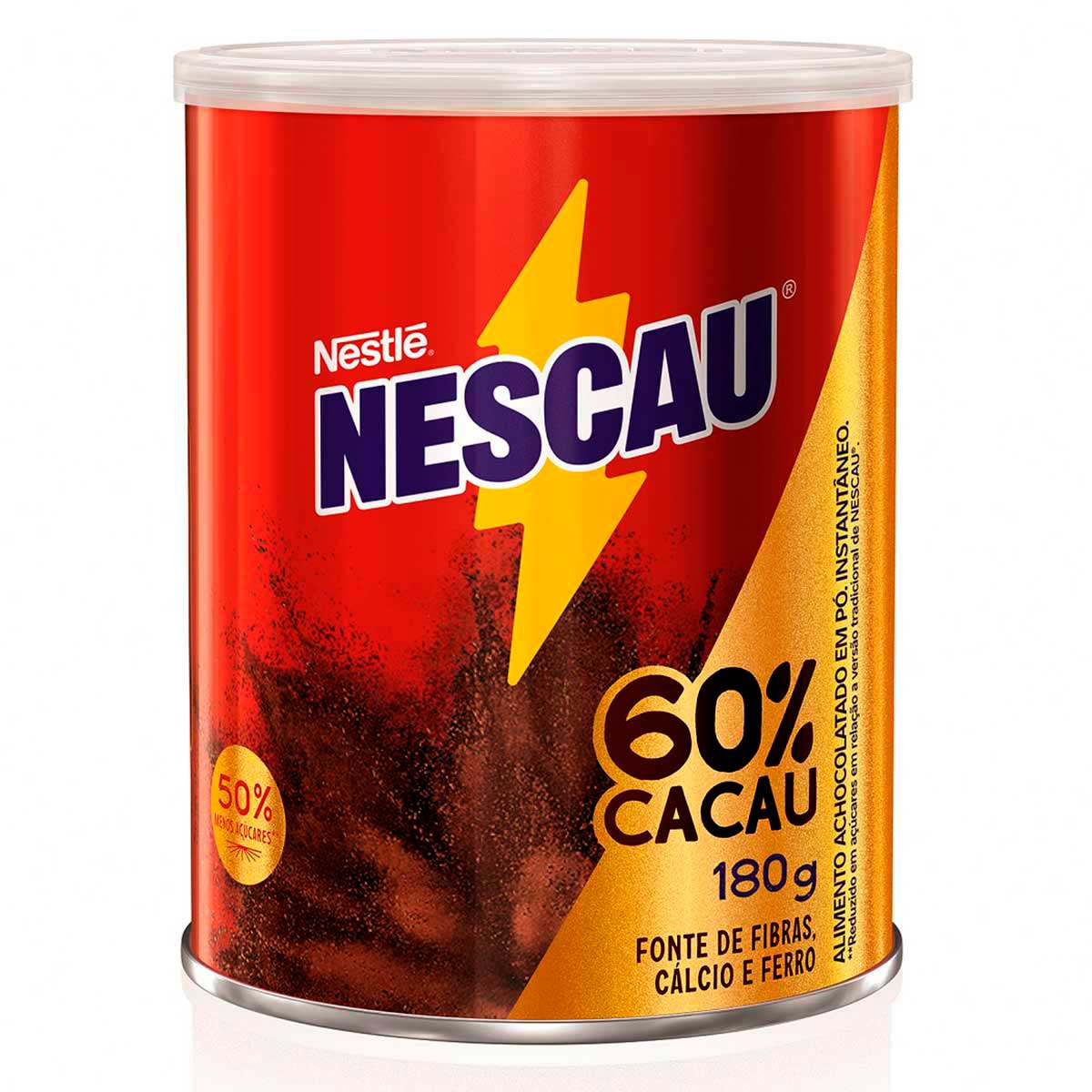 achocolatado-em-po-nescau-60--180g-1.jpg