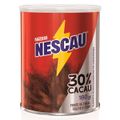 achocolatado-em-po-nescau-30--180g-1.jpg