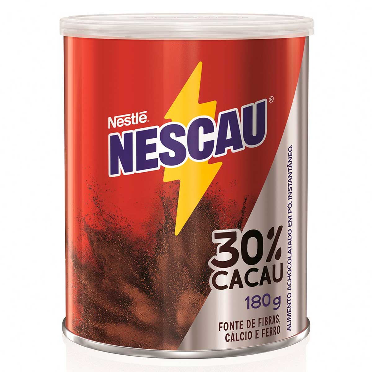 achocolatado-em-po-nescau-30--180g-1.jpg