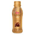 bebida-lactea-alpino-280ml-1.jpg