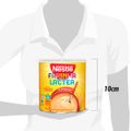 farinha-lactea-nestle-tradicional-360g-3.jpg