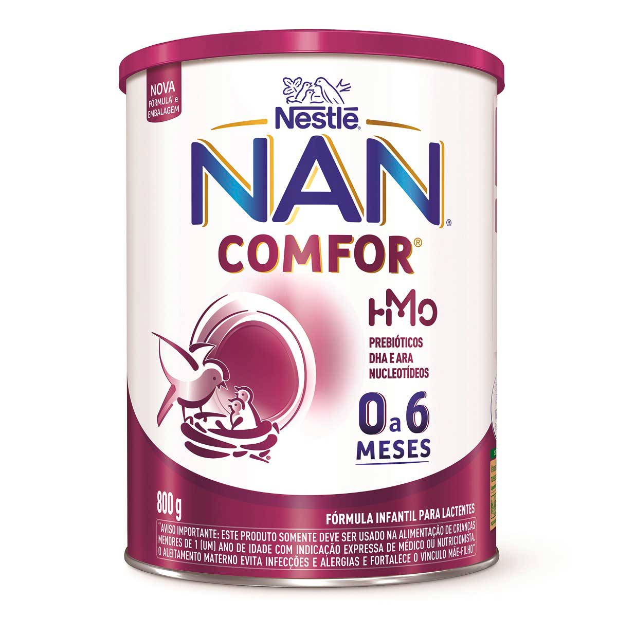 formula-infantil-para-lactentes-nan-comfor-hmo-de-0-a-6-meses-800g-1.jpg