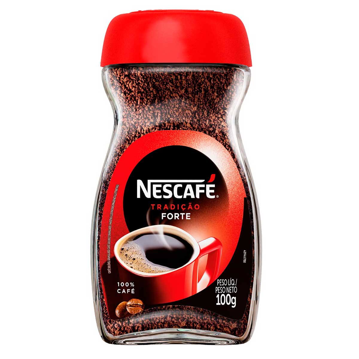 cafe-soluvel-nescafe-tradicao-100g-1.jpg