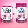 formula-infantil-para-lactentes-nan-comfor-hmo-de-0-a-6-meses-800g-2.jpg