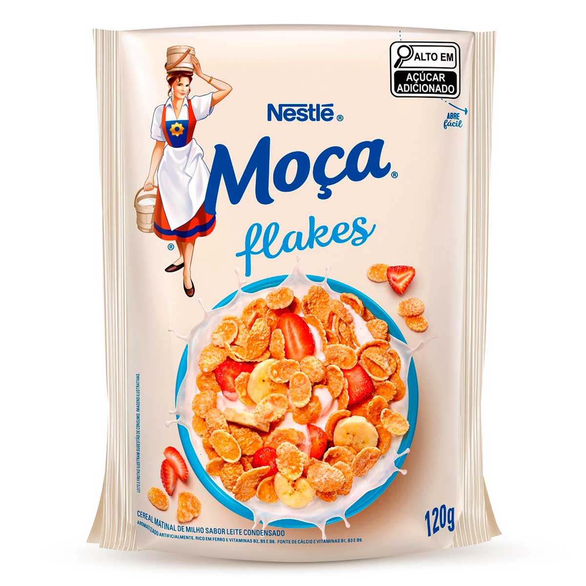 cereal-matinal-moca-flakes-120g-1.jpg