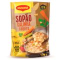 sopao-maggi-galinha-caipira-200g-1.jpg