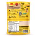 sopao-maggi-galinha-caipira-200g-2.jpg