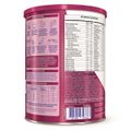 formula-infantil-para-lactentes-nan-comfor-hmo-de-0-a-6-meses-800g-4.jpg