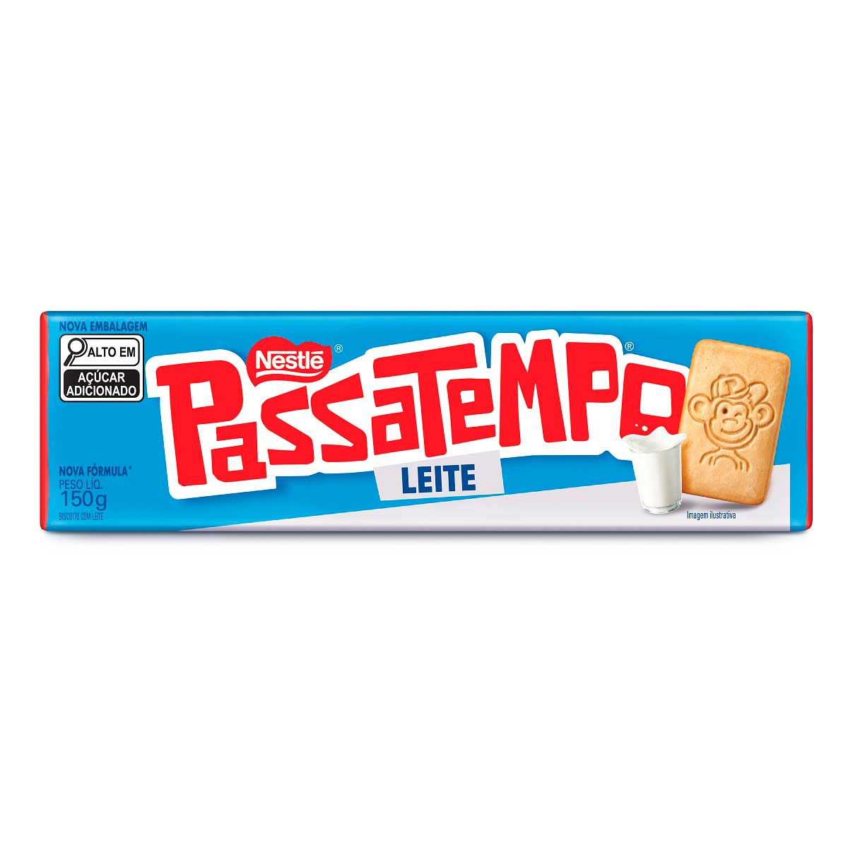 biscoito-passatempo-leite-150g-1.jpg