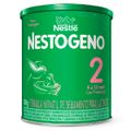 formula-infantil-nestogeno-2-400g-1.jpg