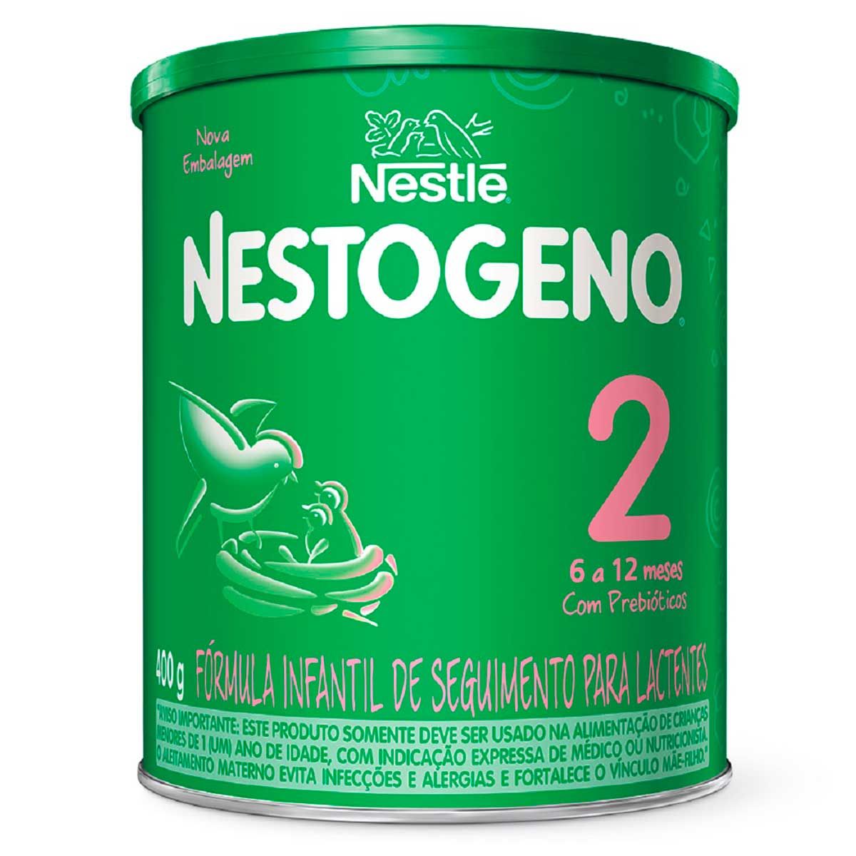 formula-infantil-nestogeno-2-400g-1.jpg