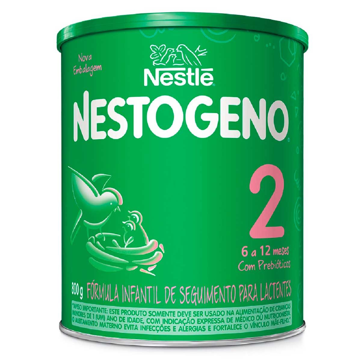 formula-infantil-nestogeno-2-800g-1.jpg