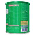 formula-infantil-nestogeno-2-800g-2.jpg