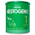 formula-infantil-nestogeno-1-800g-1.jpg