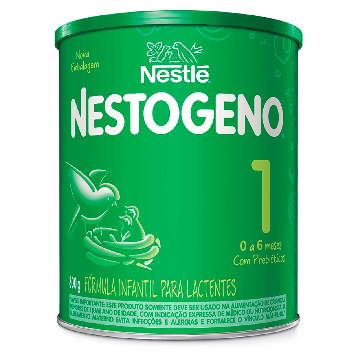 formula-infantil-nestogeno-1-800g-1.jpg