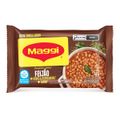 tempero-e-sabor-maggi-feijao-50g-1.jpg